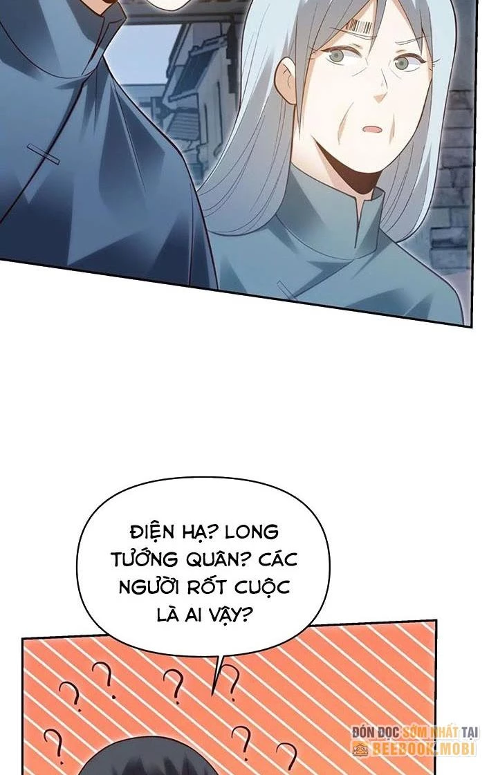 Thất Quốc Ngân Hà Chapter 12 - 20