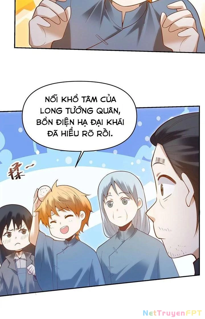 Thất Quốc Ngân Hà Chapter 12 - 23