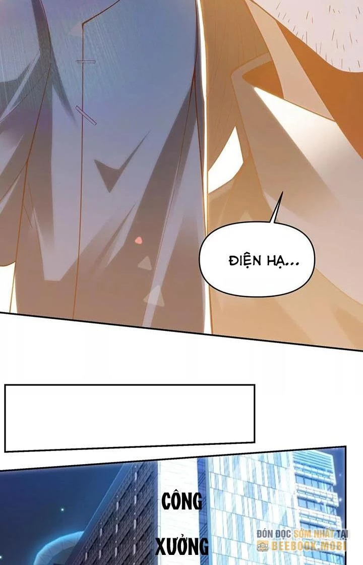 Thất Quốc Ngân Hà Chapter 12 - 25