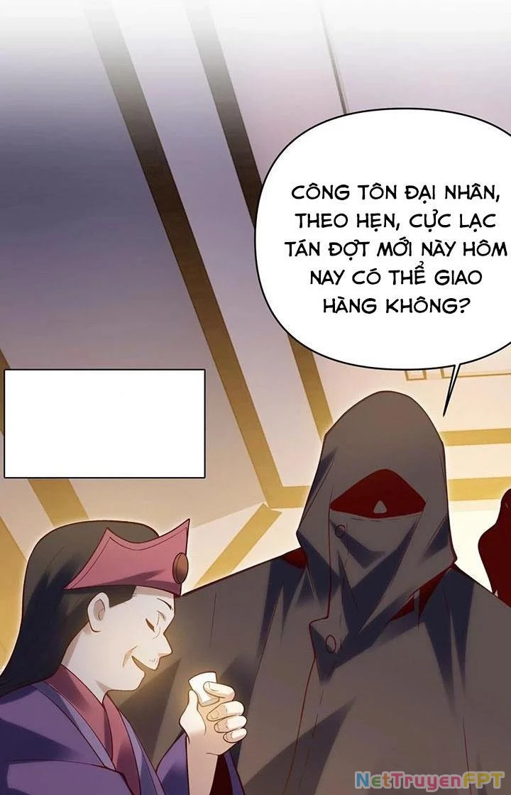 Thất Quốc Ngân Hà Chapter 12 - 27