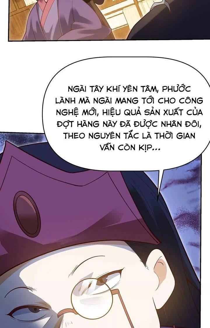 Thất Quốc Ngân Hà Chapter 12 - 29