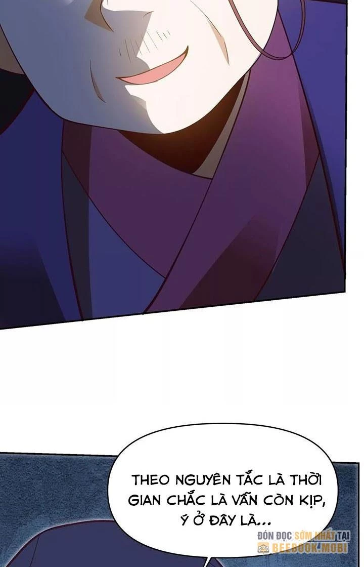 Thất Quốc Ngân Hà Chapter 12 - 30