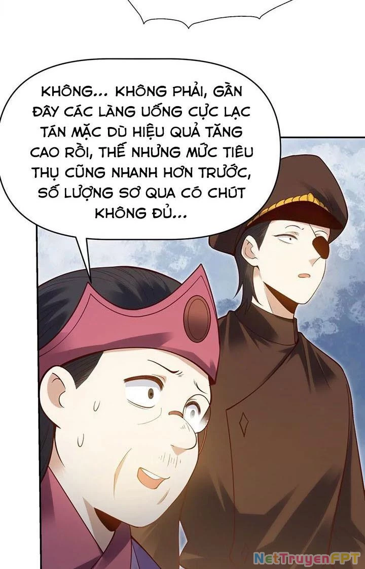 Thất Quốc Ngân Hà Chapter 12 - 33
