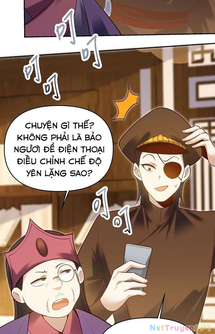 Thất Quốc Ngân Hà Chapter 12 - 34