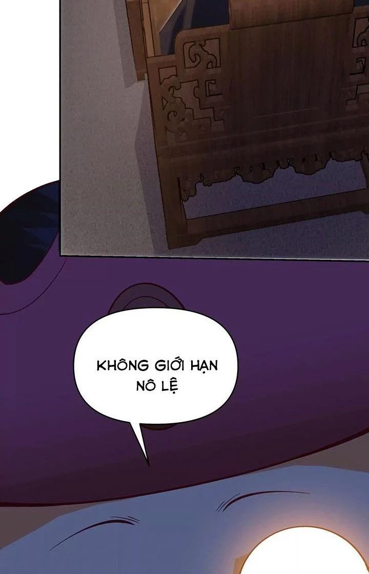 Thất Quốc Ngân Hà Chapter 12 - 39