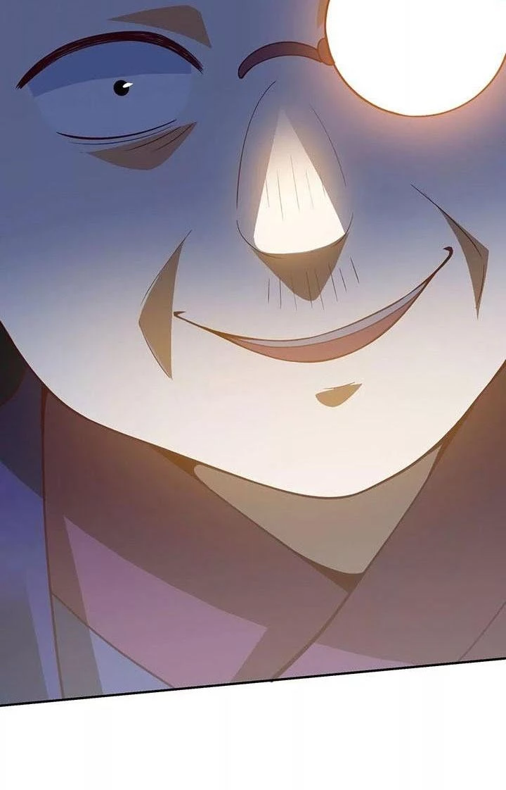 Thất Quốc Ngân Hà Chapter 12 - 40