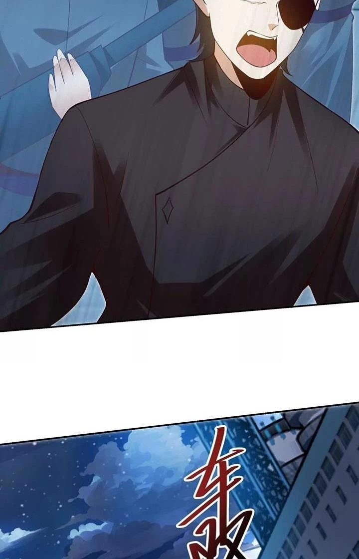 Thất Quốc Ngân Hà Chapter 12 - 42