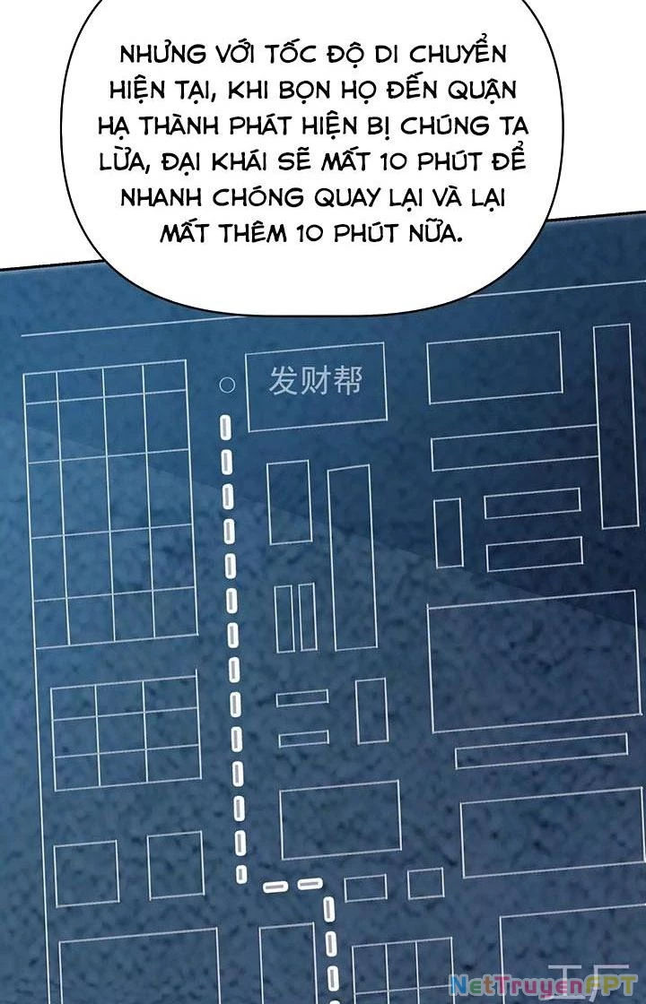Thất Quốc Ngân Hà Chapter 12 - 49