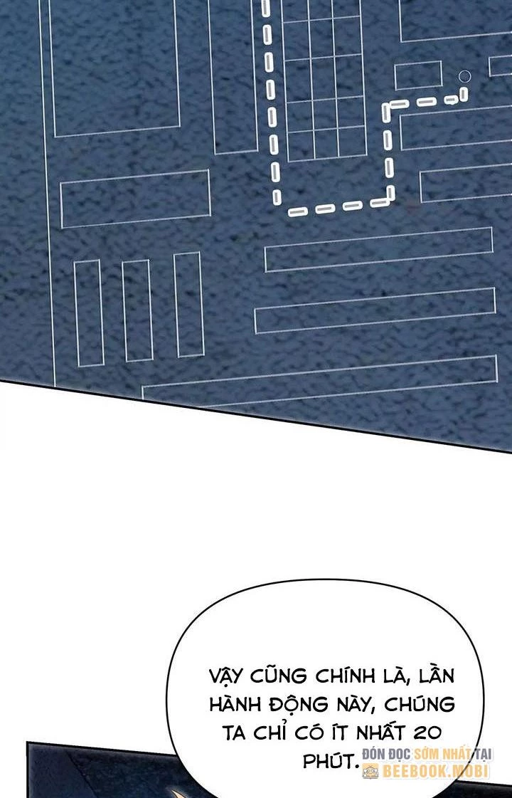Thất Quốc Ngân Hà Chapter 12 - 50
