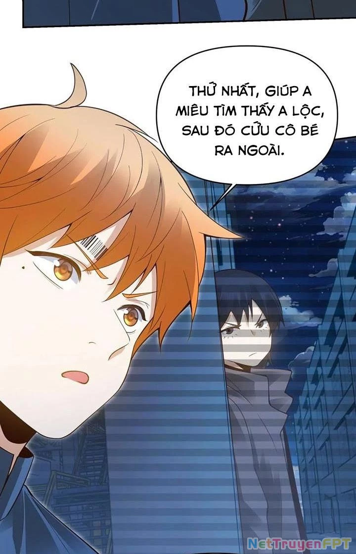 Thất Quốc Ngân Hà Chapter 12 - 52