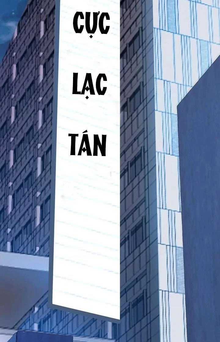 Thất Quốc Ngân Hà Chapter 13 - 2