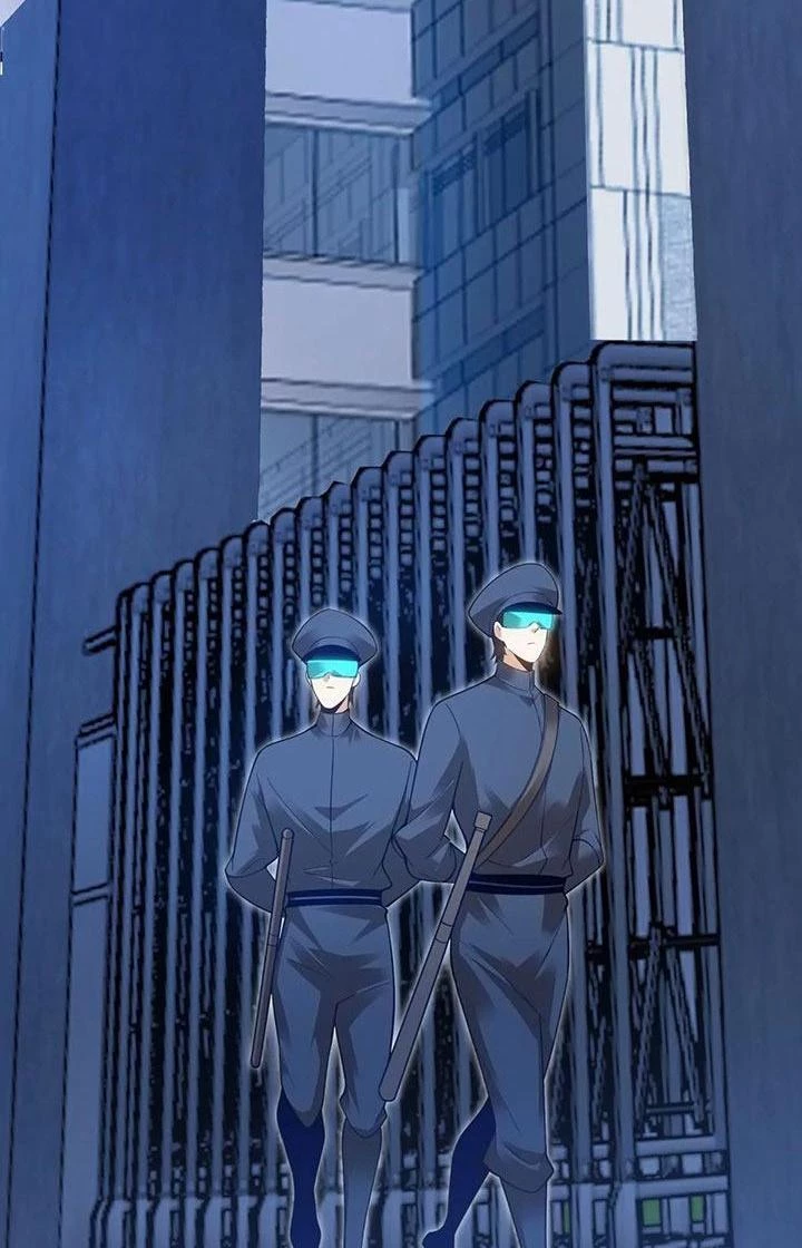 Thất Quốc Ngân Hà Chapter 13 - 3