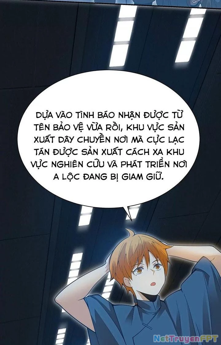 Thất Quốc Ngân Hà Chapter 13 - 12