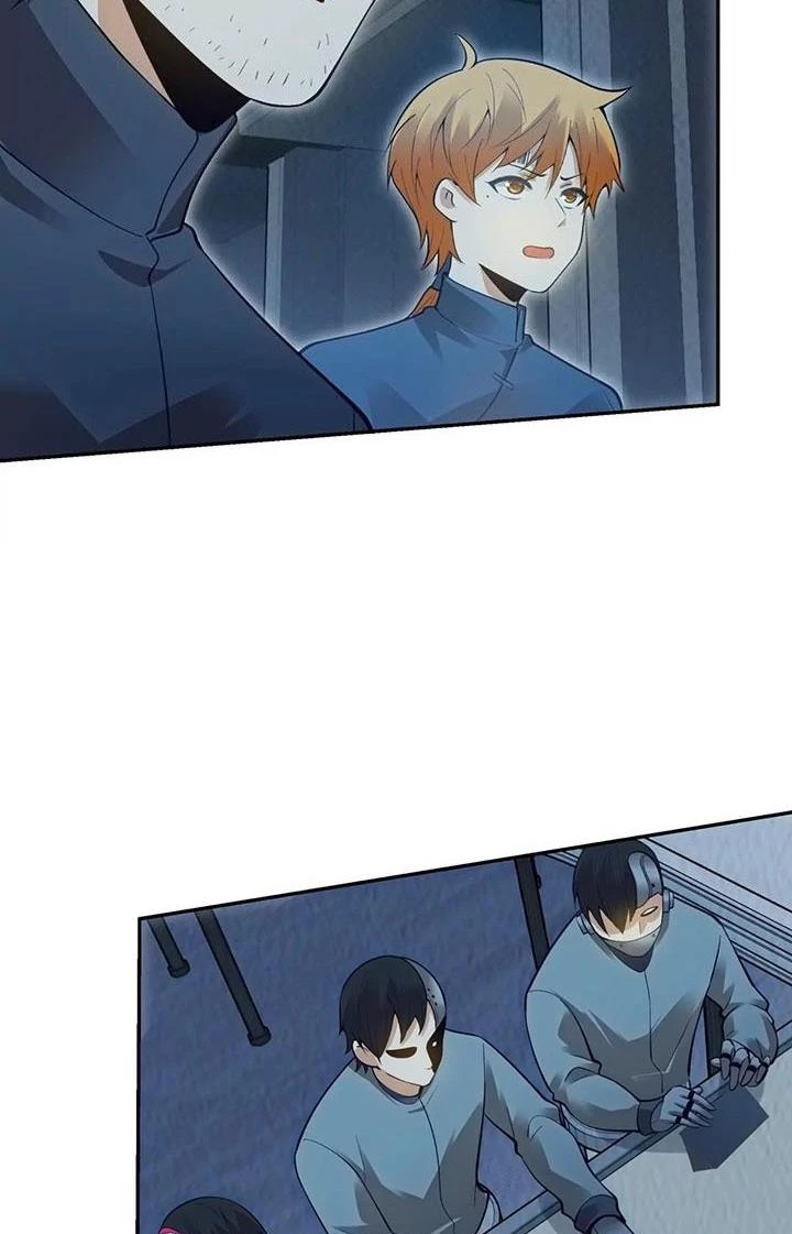 Thất Quốc Ngân Hà Chapter 13 - 24