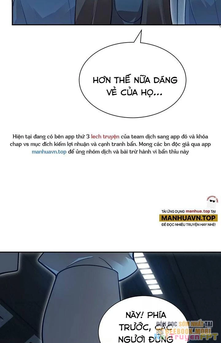 Thất Quốc Ngân Hà Chapter 13 - 30