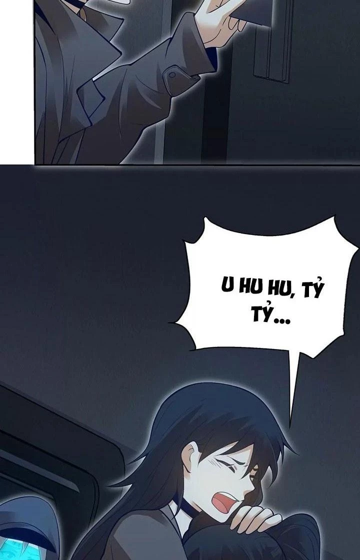 Thất Quốc Ngân Hà Chapter 13 - 48