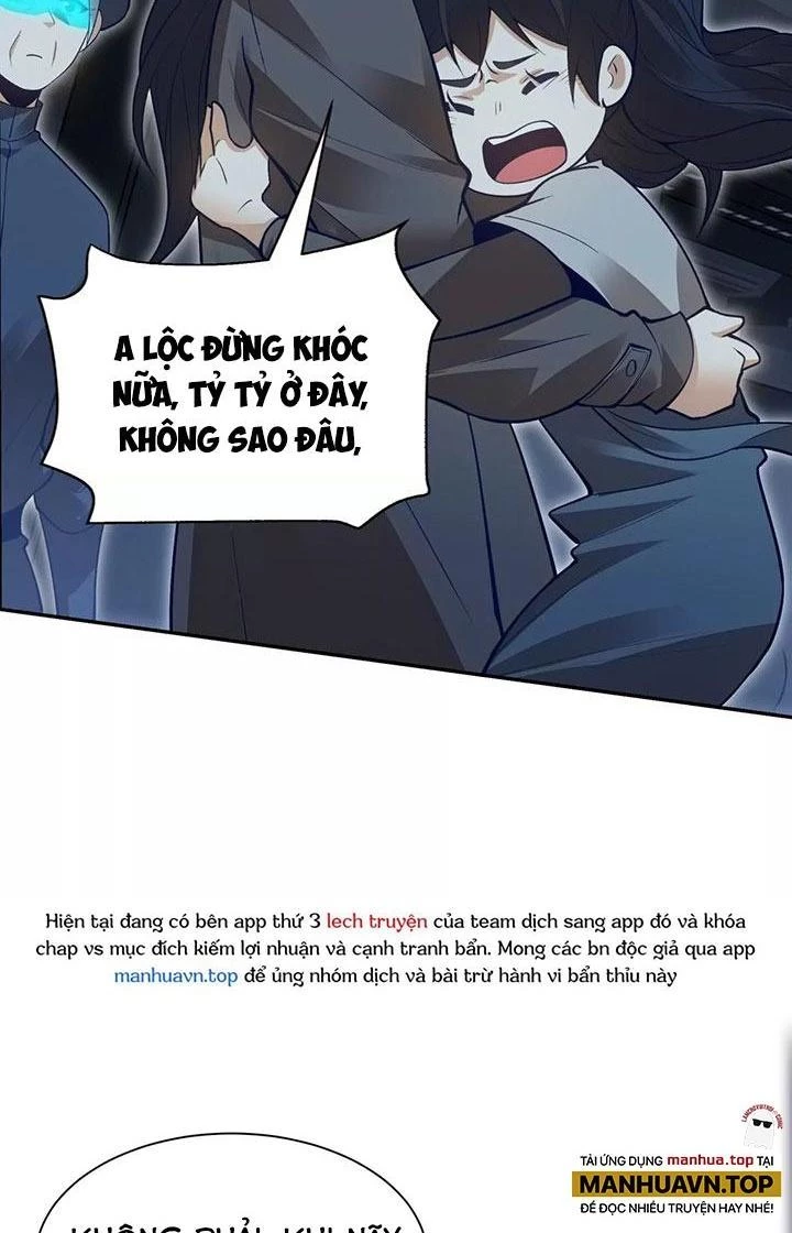 Thất Quốc Ngân Hà Chapter 13 - 49