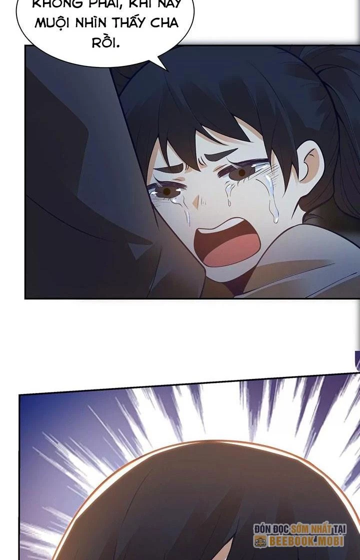 Thất Quốc Ngân Hà Chapter 13 - 50