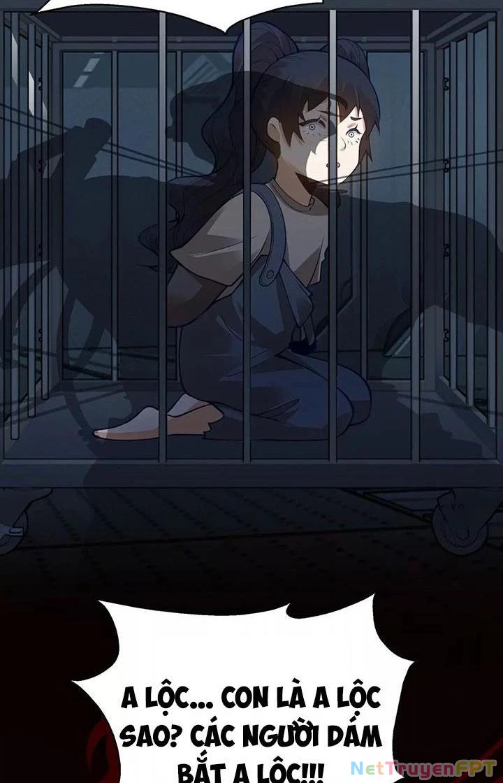 Thất Quốc Ngân Hà Chapter 13 - 52