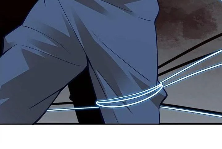 Thất Quốc Ngân Hà Chapter 13 - 54