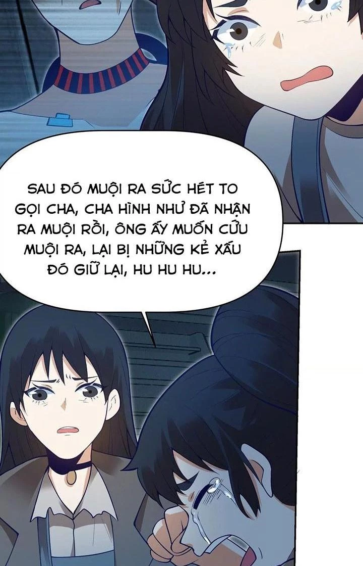 Thất Quốc Ngân Hà Chapter 14 - 4