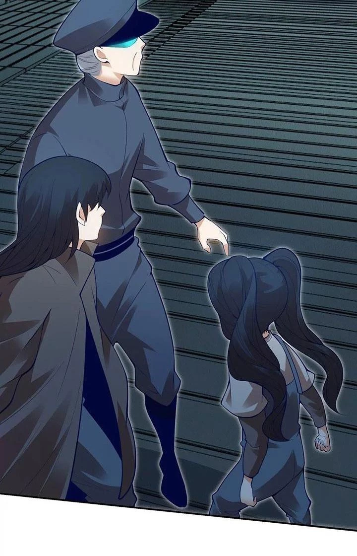 Thất Quốc Ngân Hà Chapter 14 - 9