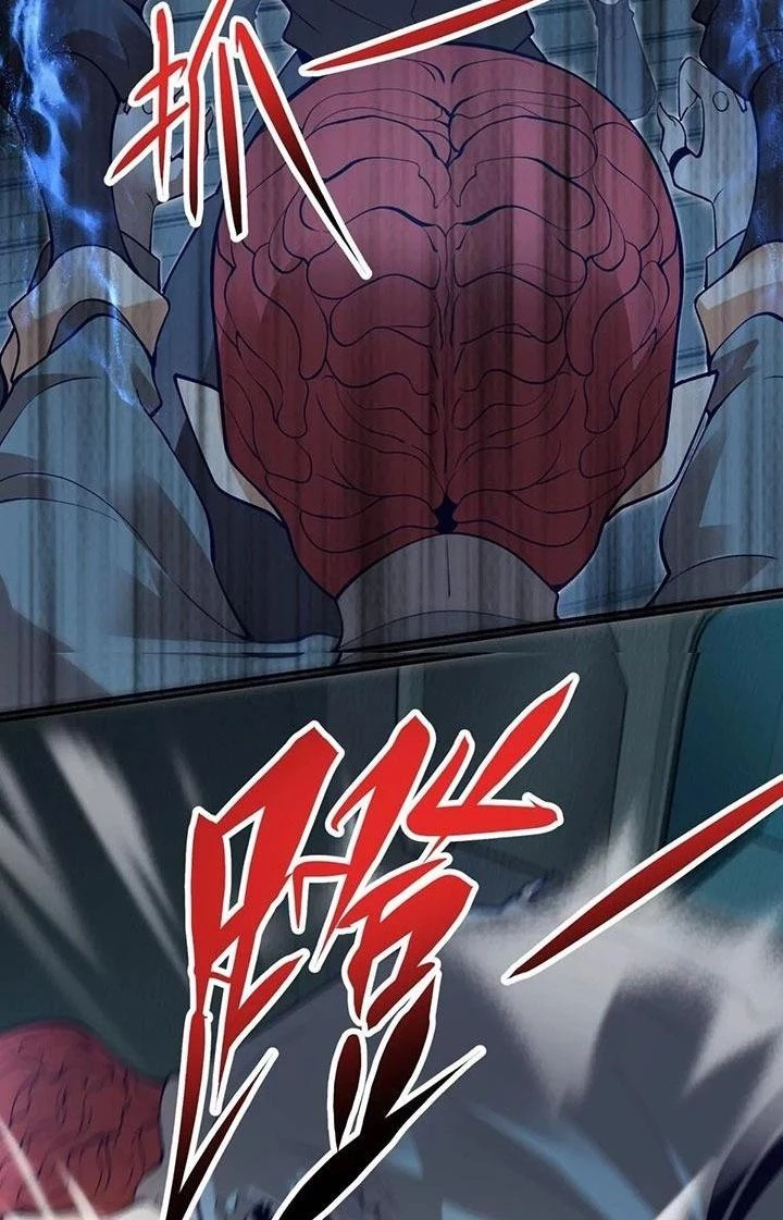 Thất Quốc Ngân Hà Chapter 14 - 17