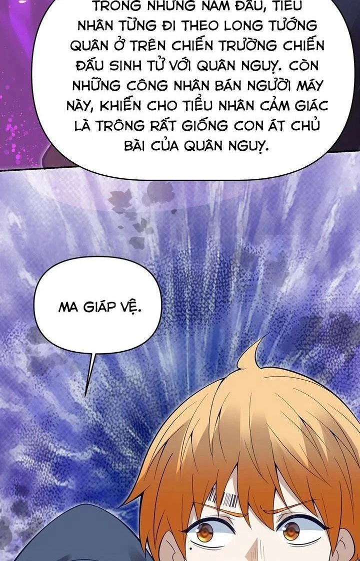 Thất Quốc Ngân Hà Chapter 14 - 26