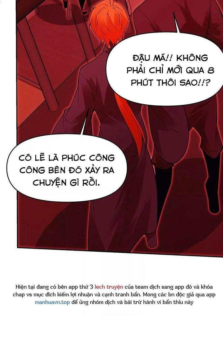 Thất Quốc Ngân Hà Chapter 14 - 31