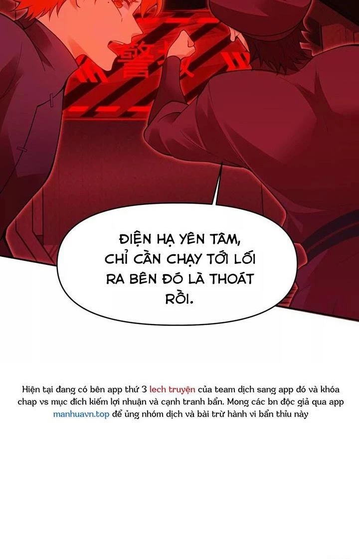 Thất Quốc Ngân Hà Chapter 14 - 39