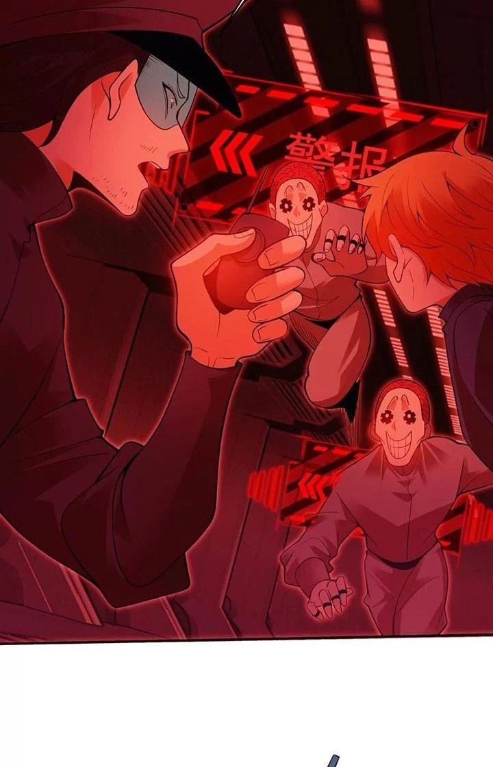 Thất Quốc Ngân Hà Chapter 14 - 42