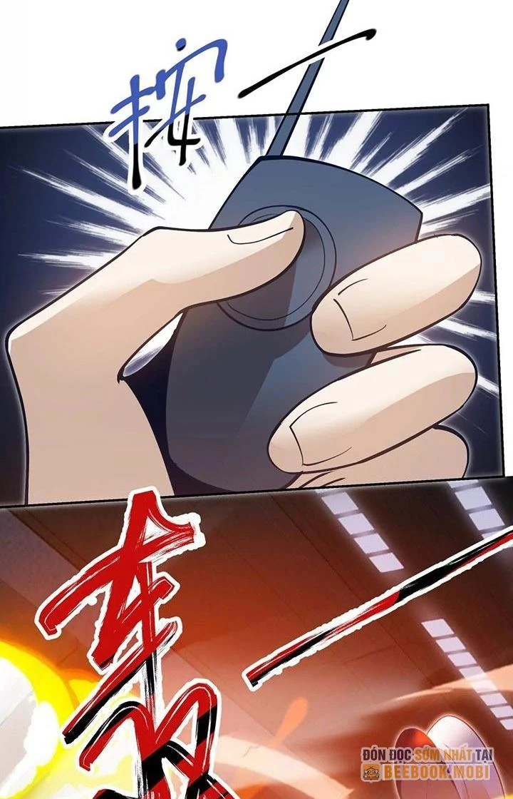 Thất Quốc Ngân Hà Chapter 14 - 43