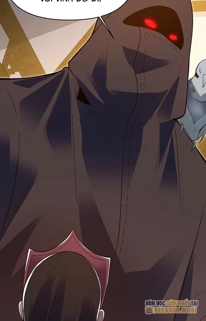 Thất Quốc Ngân Hà Chapter 14 - 52