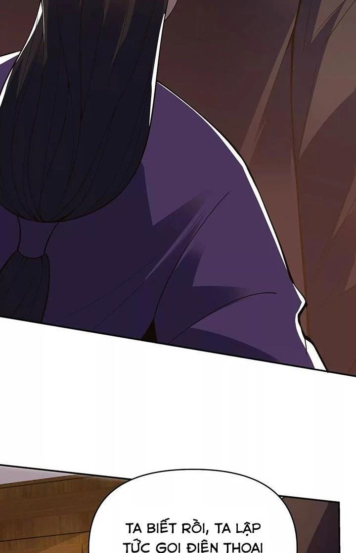 Thất Quốc Ngân Hà Chapter 14 - 53