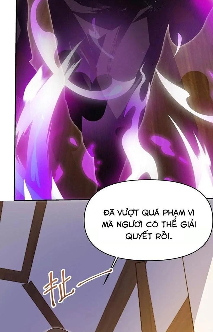 Thất Quốc Ngân Hà Chapter 14 - 57