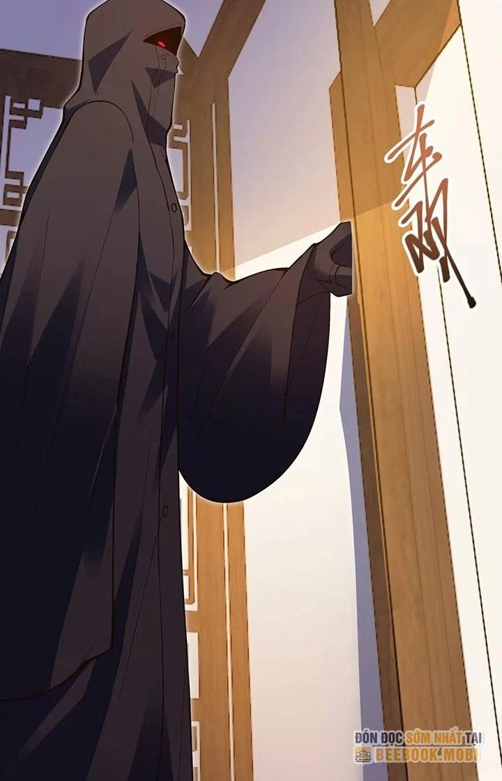 Thất Quốc Ngân Hà Chapter 14 - 58