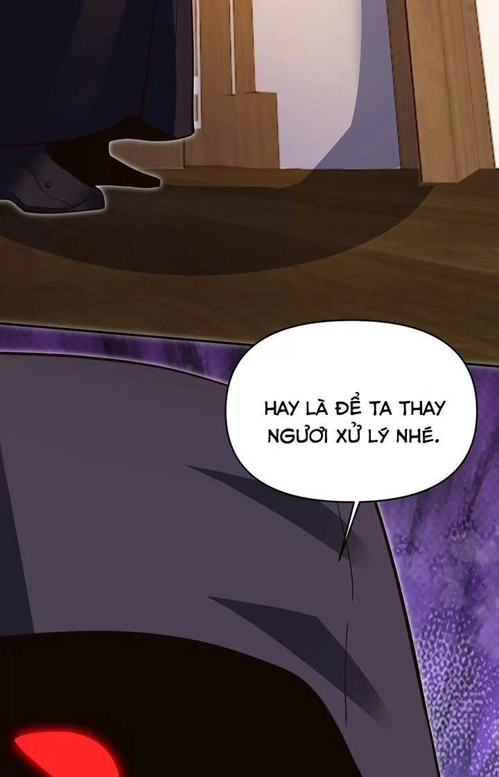 Thất Quốc Ngân Hà Chapter 14 - 59