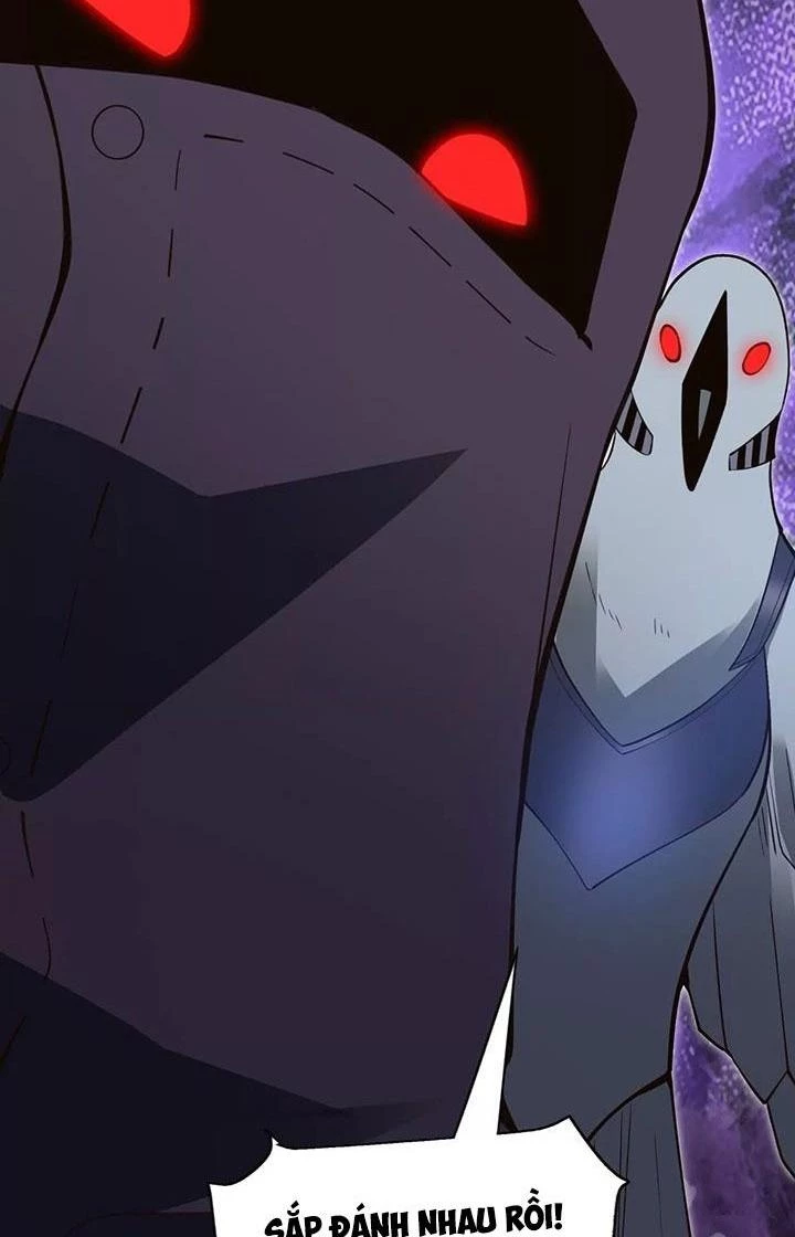 Thất Quốc Ngân Hà Chapter 14 - 60