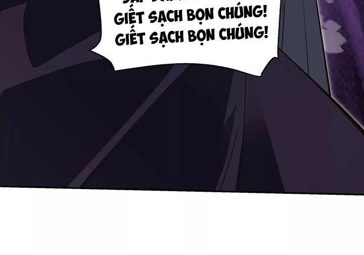 Thất Quốc Ngân Hà Chapter 14 - 61