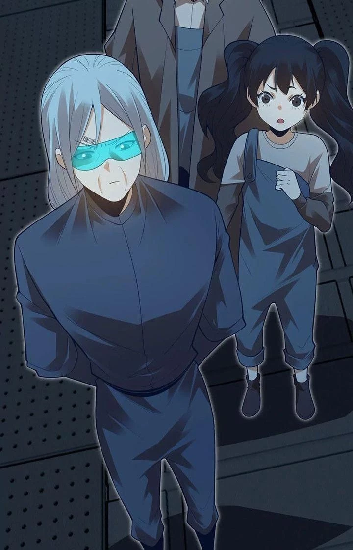 Thất Quốc Ngân Hà Chapter 15 - 2