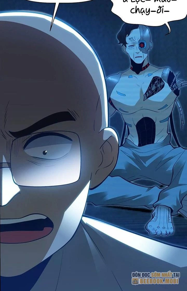 Thất Quốc Ngân Hà Chapter 15 - 10