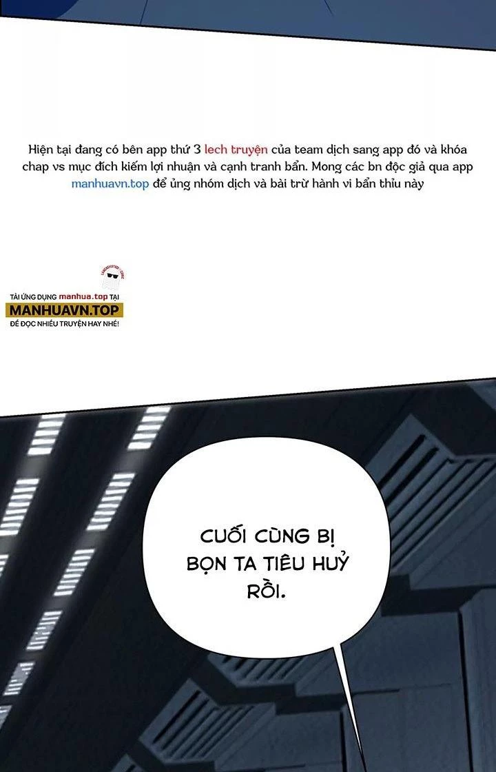 Thất Quốc Ngân Hà Chapter 15 - 11