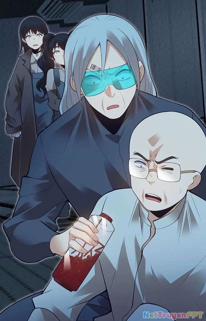 Thất Quốc Ngân Hà Chapter 15 - 12