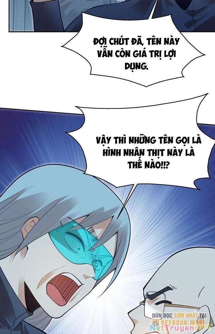 Thất Quốc Ngân Hà Chapter 15 - 15