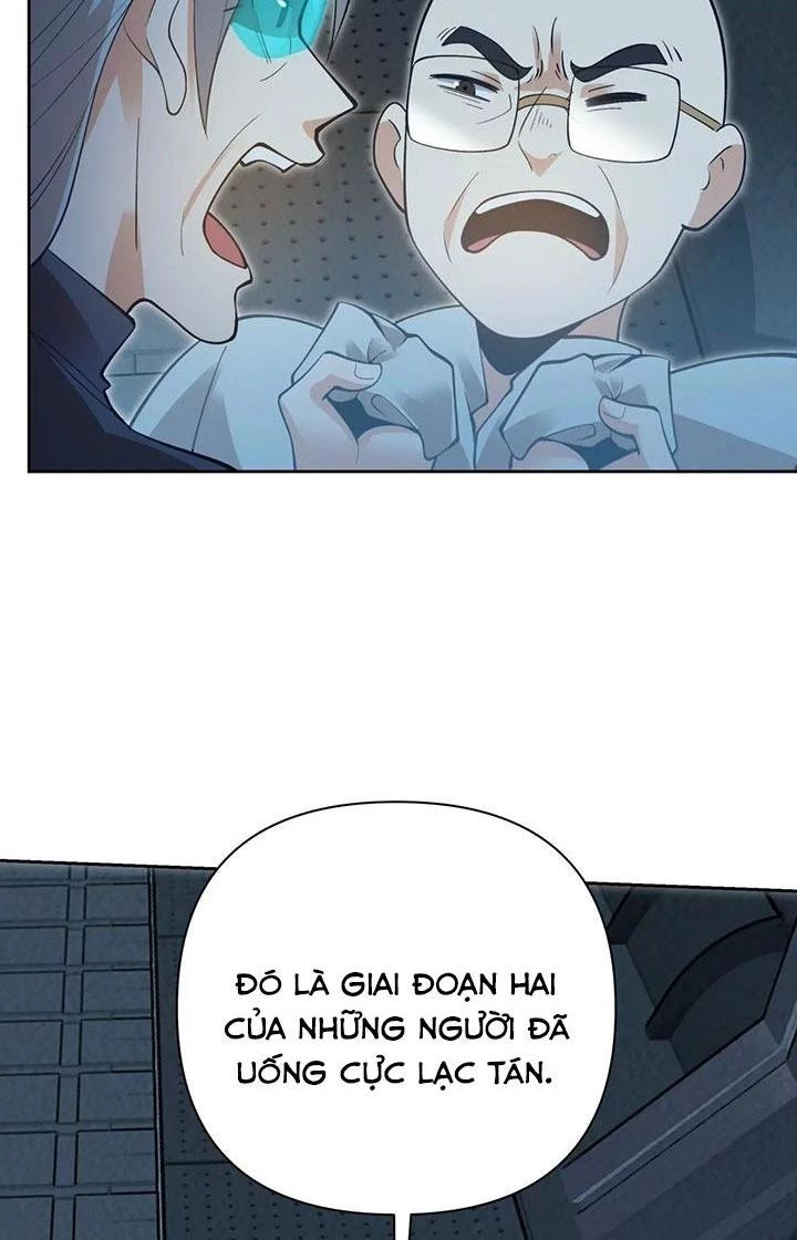 Thất Quốc Ngân Hà Chapter 15 - 17