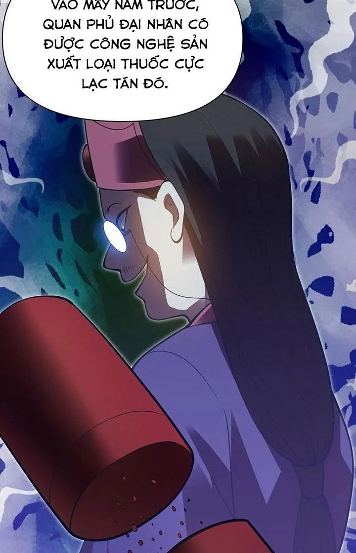 Thất Quốc Ngân Hà Chapter 15 - 19