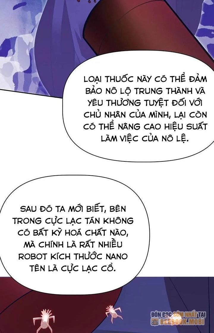 Thất Quốc Ngân Hà Chapter 15 - 20