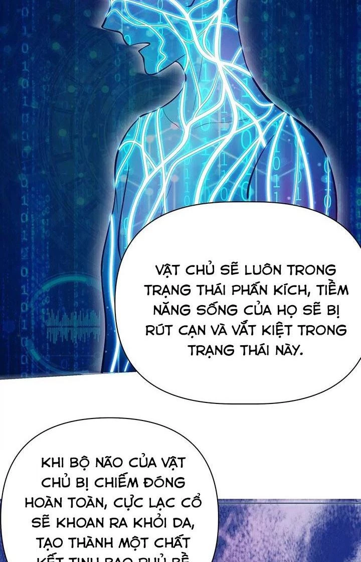 Thất Quốc Ngân Hà Chapter 15 - 22