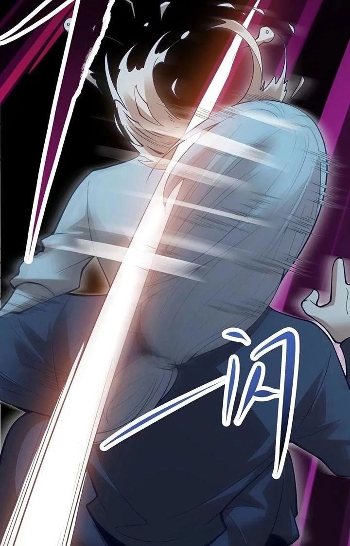 Thất Quốc Ngân Hà Chapter 15 - 27