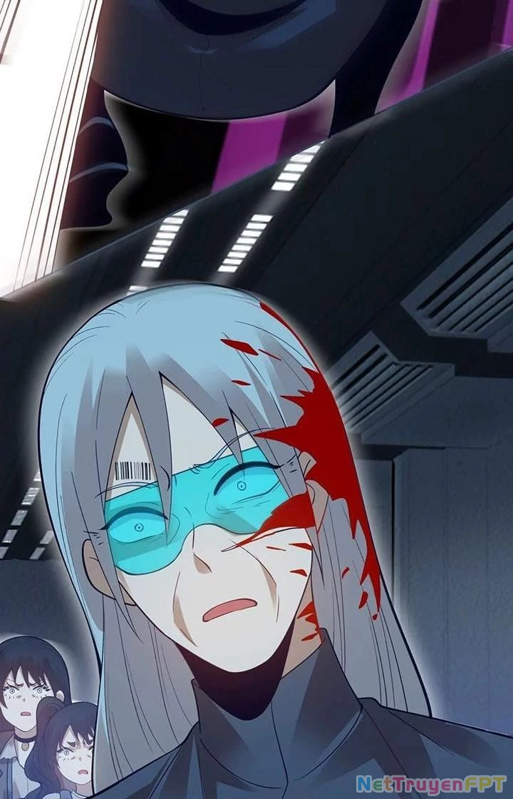 Thất Quốc Ngân Hà Chapter 15 - 28